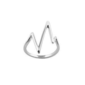❤️ HEARTBEAT RING